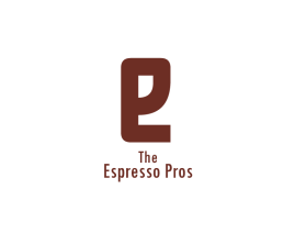 The Espresso Pros entry by Maria Rose Soriano
