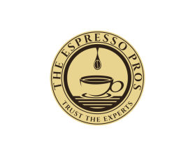 The Espresso Pros entry by asfan nurochim