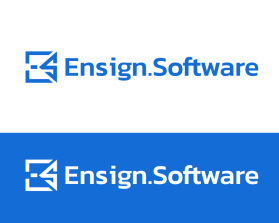 Ensign.Software entry by Prasetyo Budi