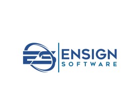 Ensign.Software entry by LogoAmr