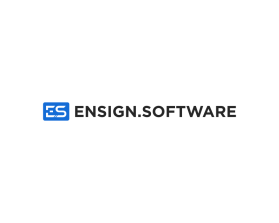 Ensign.Software entry by dwi ernawati