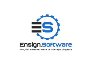 Ensign.Software entry by balsh