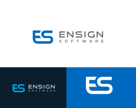 Ensign.Software entry by Asri Utami Purwaningrum