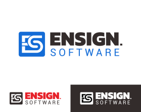 Ensign.Software entry by EJ JAMPE PAMAKE