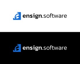 Ensign.Software entry by Tony Berliana