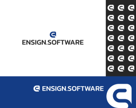 Ensign.Software entry by Rama Sakti