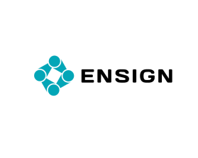 Ensign.Software entry by Logigraph