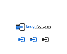 Ensign.Software entry by mr.d3v