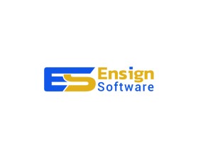 Ensign.Software entry by Teuku Adam