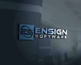 Ensign.Software entry by LogoAmr