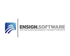 Ensign.Software entry by NorbertoPV