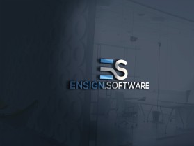 Ensign.Software entry by Md Mizanur Rohman
