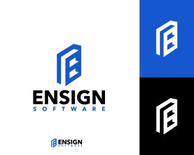 Ensign.Software entry by NRLMSTF