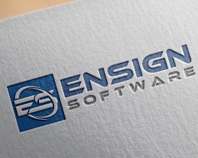 Ensign.Software entry by LogoAmr