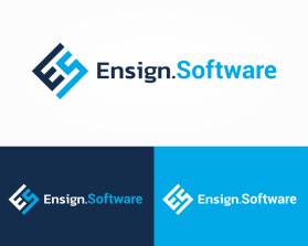 Ensign.Software entry by Hendra Bayu Pamarto