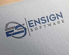 Ensign.Software entry by LogoAmr