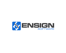Ensign.Software entry by cj38