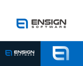 Ensign.Software entry by Asri Utami Purwaningrum