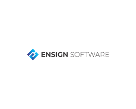 Ensign.Software entry by fitri farida