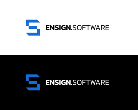 Ensign.Software entry by Dimas Adhiyasa