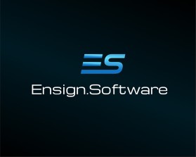 Ensign.Software entry by Abdelghani Bekkouche