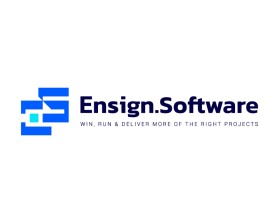 Ensign.Software entry by Ryu0