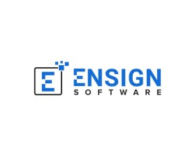 Ensign.Software entry by Sandymanme