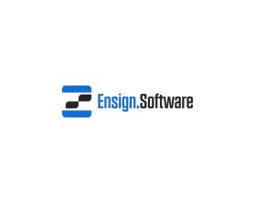 Ensign.Software entry by rozi46