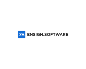 Ensign.Software entry by dwi ernawati