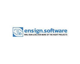 Ensign.Software entry by Eryc Bhudi Praptomo