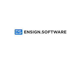 Ensign.Software entry by dwi ernawati
