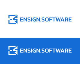 Ensign.Software entry by Prasetyo Budi