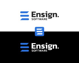Ensign.Software entry by Debashis sarkar