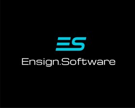 Ensign.Software entry by Abdelghani Bekkouche
