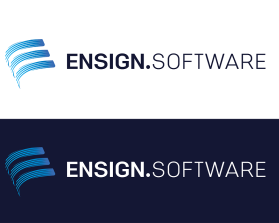 Ensign.Software entry by Doriana Petrova Ivanova