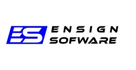 Ensign.Software entry by fasiin