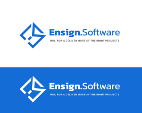 Ensign.Software entry by Prasetyo Budi