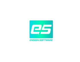 Ensign.Software entry by mohammad shanto786