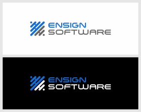 Ensign.Software entry by izzam
