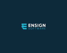 Ensign.Software entry by AiroConcept