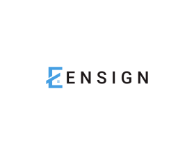Ensign.Software entry by ikho