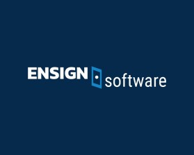 Ensign.Software entry by Hompimpa