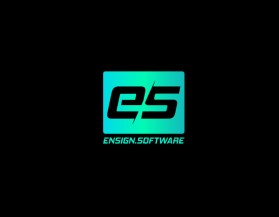 Ensign.Software entry by mohammad shanto786