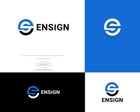 Ensign.Software entry by ZAIN UL ABDIN