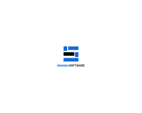 Ensign.Software entry by Coral