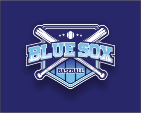 Baseball Logos design