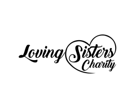 Loving Sisters Charity entry by sengkuni