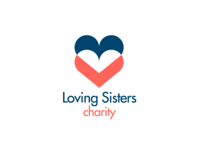 Loving Sisters Charity entry by designr