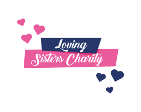 Loving Sisters Charity entry by sengkuni