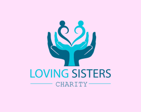 Loving Sisters Charity entry by mdfarhad9595